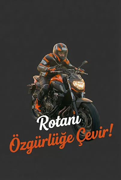 Eskişehir A Sınıfı Ehliyet