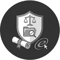 Adli Sicil Kaydı (Sabıka Kaydı)